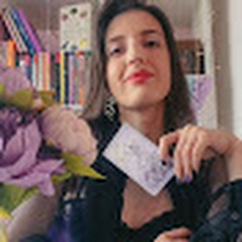 The Sun Tarot 7777 & Astrology 