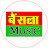 Bainsla Music
