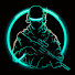NQJwIEv5VlQ-channel-avatar-Cinematic 4K Gaming TV 