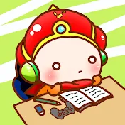 造形のおうさま『Craft&Game』