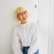 あやみん先生の45歳からの「似合う」が見つかるおしゃれ塾