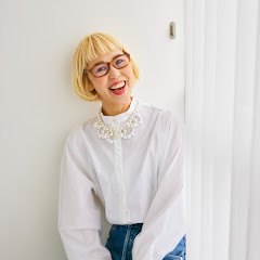 あやみん先生の45歳からの「似合う」が見つかるおしゃれ塾アイコン画像