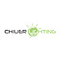 Chiuer Lighting logo