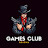 GAMES CLUB