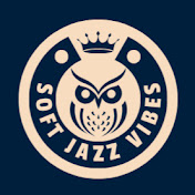 Soft Jazz Vibes