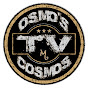 Osmo's -TV