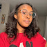 piTFb_wWOMM-channel-avatar-Danu Tube Channel 