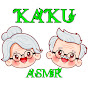 KaKu logo