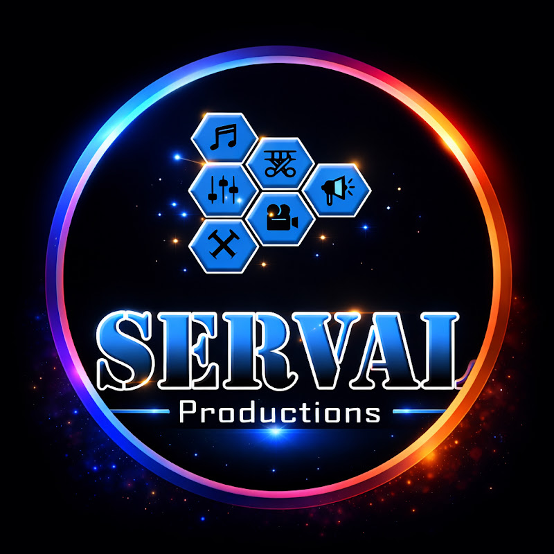 Serval Productions