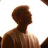 0YgLr_RJxEc-channel-avatar-Aritra