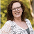 JAzgS7sev1Y-channel-avatar-Kathi Lipp