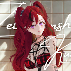 ぜったい天使くるみ