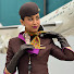 EcqIQa0b9MU-channel-avatar-Parampreet Kaur