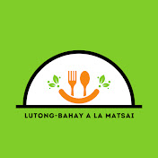 Lutong-bahay a la Matsai