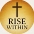 1z7nlqjotMc-channel-avatar-Rise Within