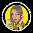 7CVWLHrE5JU-channel-avatar-Twill & Toons