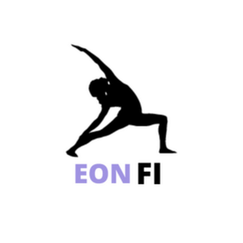 EONFI
