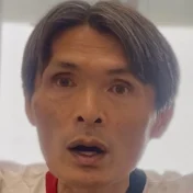 名良橋さんの大悟味チャンネル