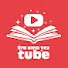 pENAX_z2AH4-channel-avatar-Era uma vez Tube