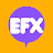 EFX ( Epic Facts X )