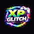 uTWzR43jIZ8-channel-avatar-XP Glitch