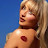 @Sabrinafan-m8j2b