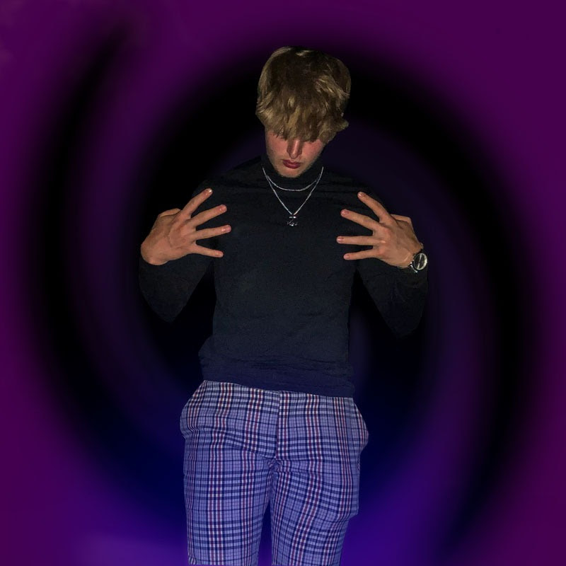 Ruhpid