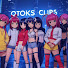 mw5ktOWLxWs-channel-avatar-Otoks Vtuber Clips