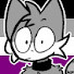 sTKKv_aG8ec-channel-avatar-Wasteful