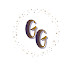 QkSs--szges-channel-avatar-Gilded Guidance