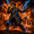 zpdy3AsoU9Q-channel-avatar-Dark Western