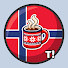 x3_wZGq5f_U-channel-avatar-Talkie Norwegian