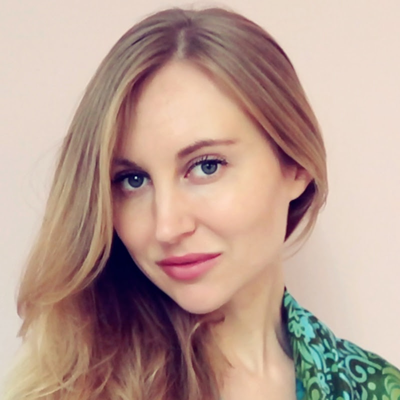 Profile : Sofie Rozendaal · Wizdeo Analytics