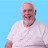@donbullock-techihound's avatar