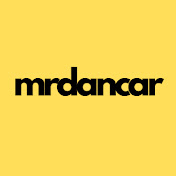 MrDanCar