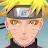 @SlayerzXtreme Avatar