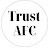 Trust AFC