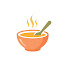 rHlI_un2czM-channel-avatar-The Gentle Pantry