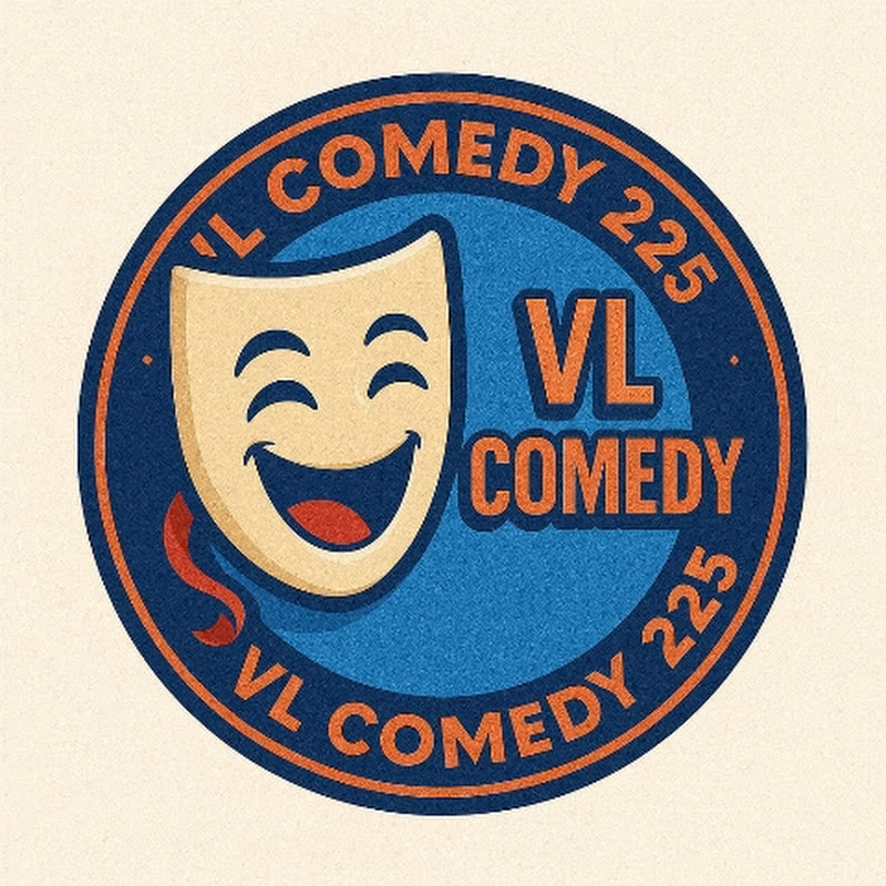 VLComedy225