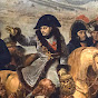 SoD - Battles of Napoleon
