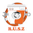 52KhFxFBZDk-channel-avatar-Reparatur- und Servicezentrum R.U.S.Z.
