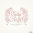 YadhEsDzAPU-channel-avatar-Sissy Angel