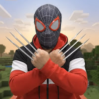 Ozgar Jan profile image