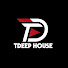 B5XSEuXwUzw-channel-avatar-TDEEP HOUSE