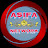 Asifa Network 