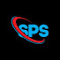 rZwefGQf_Sc-channel-avatar-SPS studio
