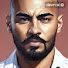 yDzP6nrKGNY-channel-avatar-Alawad العواد
