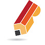 Ref-n-Write Academic Software Avatar