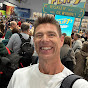 Eric Olsen Games