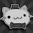 TheFancyCat